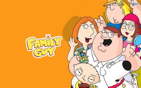 family guy family photo|Family Guy Wallpapers (62+ images)